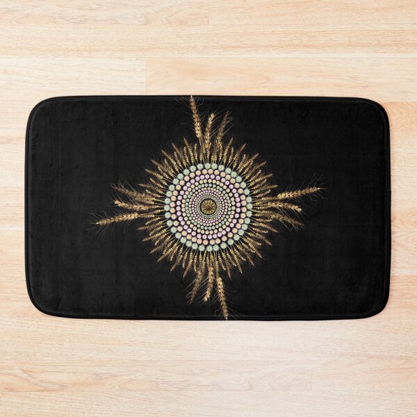 Item preview, SUN black designed and sold by TheSpaceShip.