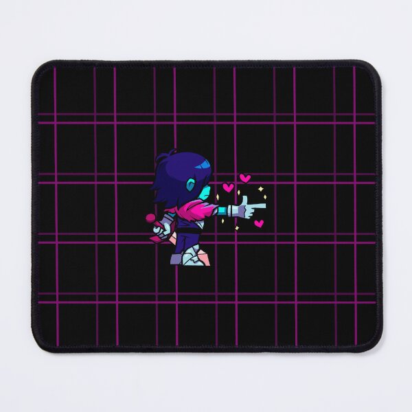 Item preview, Kris Deltarune designed and sold by Naitor5.