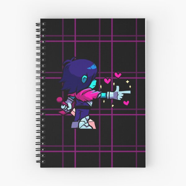 Item preview, Kris Deltarune designed and sold by Naitor5.