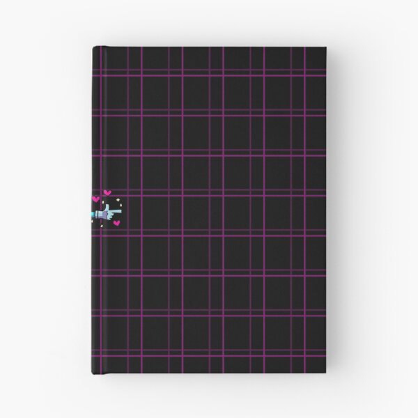 Item preview, Kris Deltarune designed and sold by Naitor5.