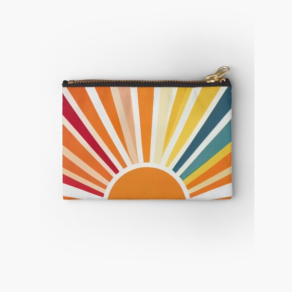 Item preview, Vintage Rising Sun Rays designed and sold by winterkitty88.