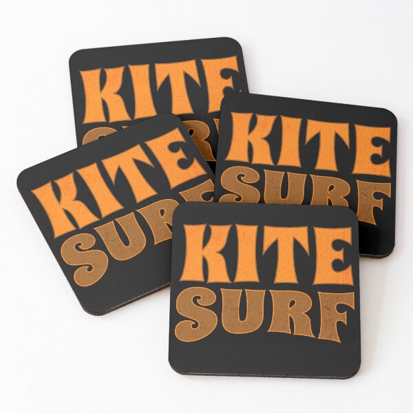 Item preview, Kitesurf designed and sold by LifeofWindy.
