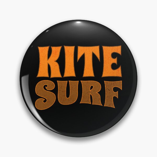 Item preview, Kitesurf designed and sold by LifeofWindy.
