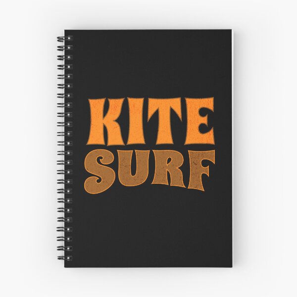 Item preview, Kitesurf designed and sold by LifeofWindy.