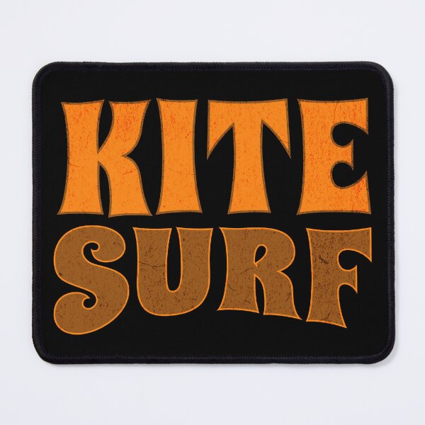 Item preview, Kitesurf designed and sold by LifeofWindy.
