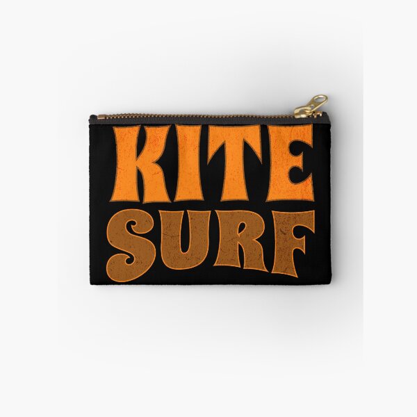 Item preview, Kitesurf designed and sold by LifeofWindy.