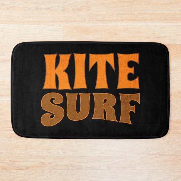 Item preview, Kitesurf designed and sold by LifeofWindy.