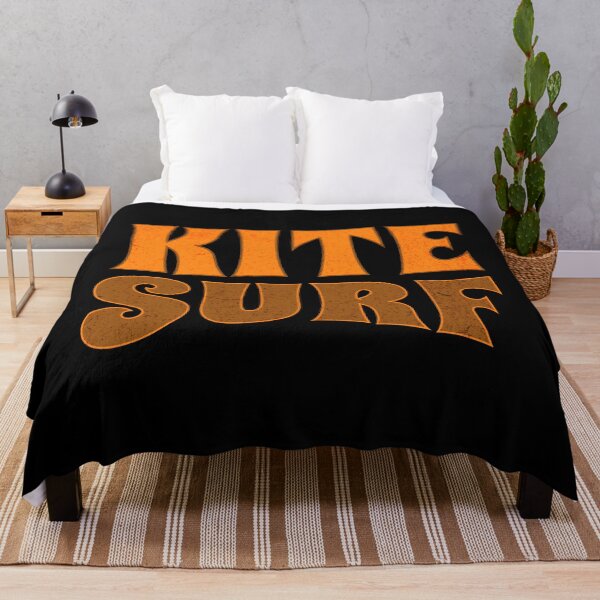 Item preview, Kitesurf designed and sold by LifeofWindy.