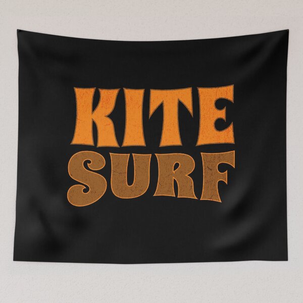 Item preview, Kitesurf designed and sold by LifeofWindy.