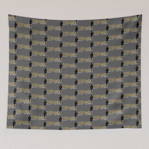 Artikelvorschau, Évidemment – La Zarra – Frankreich – Eurovision 2023 entworfen und verkauft von Vision-Tees.