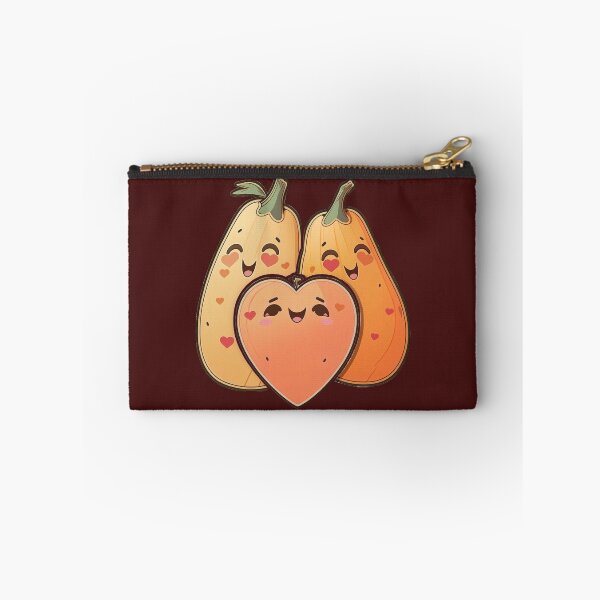 Artikelvorschau, Kawaii-Papaya entworfen und verkauft von R-Digits ⭐⭐⭐⭐⭐.