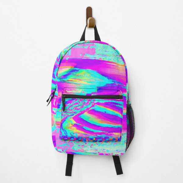Item preview, IndieX Vapor Waves 3265 designed and sold by Indie X.