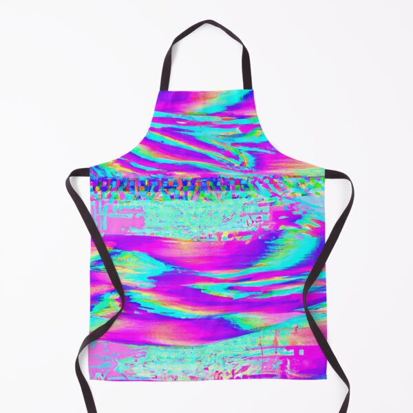 Item preview, IndieX Vapor Waves 3265 designed and sold by Indie X.
