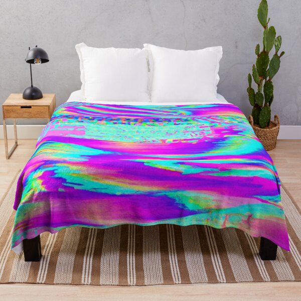 Item preview, IndieX Vapor Waves 3265 designed and sold by Indie X.
