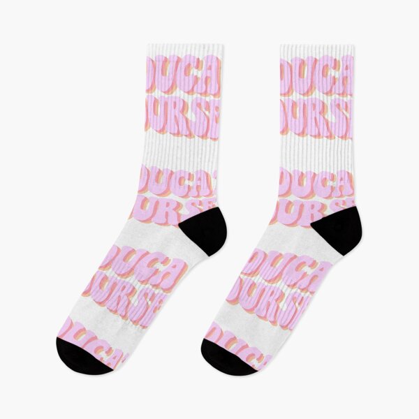 Item preview, Educate yourself designed and sold by atlasbackache.