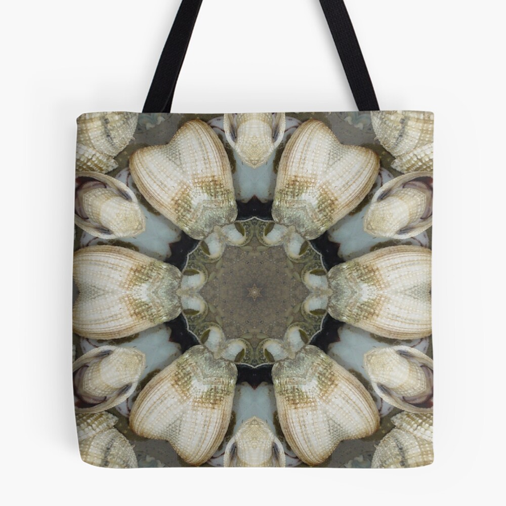 Item preview, All Over Print Tote Bag designed and sold by JaysonGaskell.