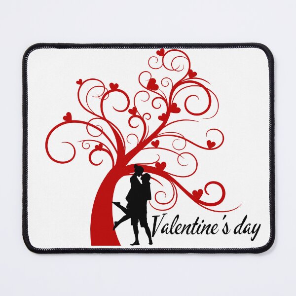 Item preview, Lover's Day designed and sold by Sisy04.