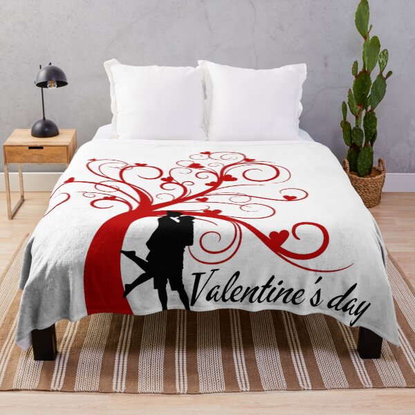 Item preview, Lover's Day designed and sold by Sisy04.