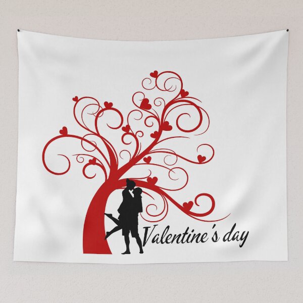 Item preview, Lover's Day designed and sold by Sisy04.