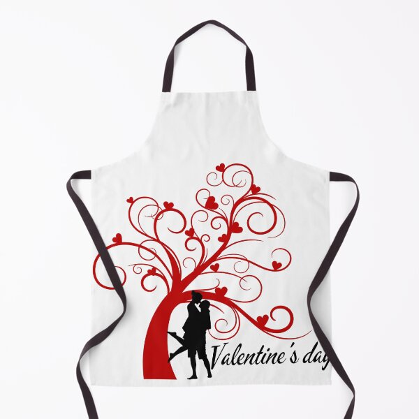 Item preview, Lover's Day designed and sold by Sisy04.