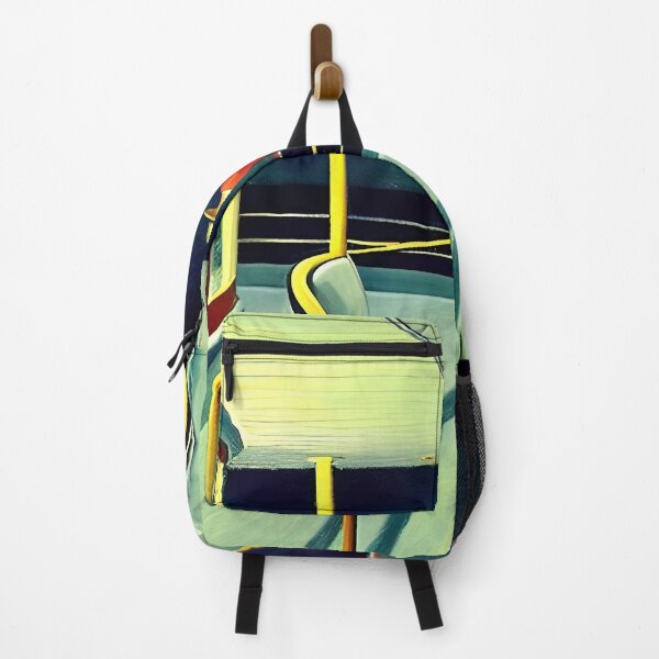Item preview, Night Passage designed and sold by Steve Walser.