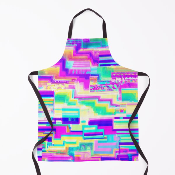 Item preview, IndieX Retro Vapor 3266 designed and sold by Indie X.