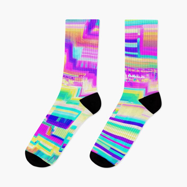 Item preview, IndieX Retro Vapor 3266 designed and sold by Indie X.