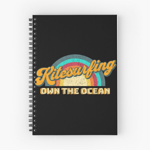 Item preview, Kitesurfing designed and sold by LifeofWindy.
