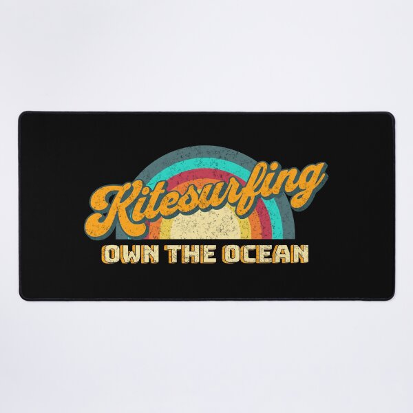 Item preview, Kitesurfing designed and sold by LifeofWindy.