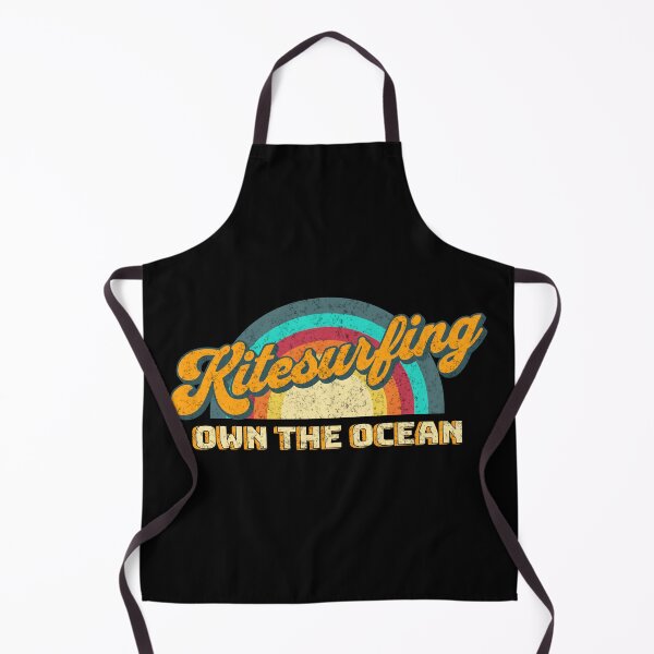 Item preview, Kitesurfing designed and sold by LifeofWindy.