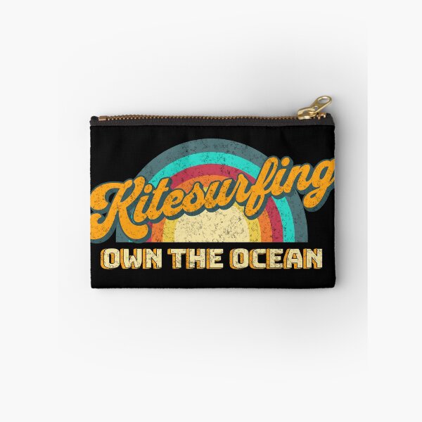 Item preview, Kitesurfing designed and sold by LifeofWindy.