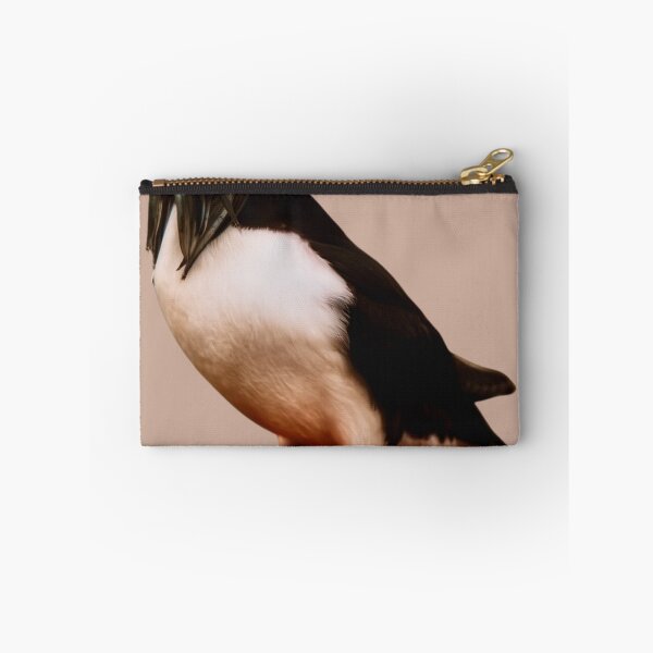 Item preview, Atlantic Puffin designed and sold by RainbowSpinkle.