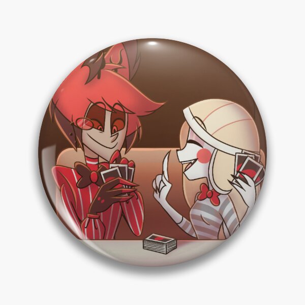 Item preview, Let me teach you! designed and sold by DrawyDraws.