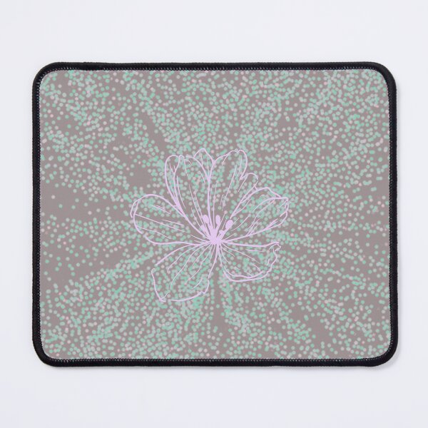 Item preview, Undiscovered flower designed and sold by FlashHamer.