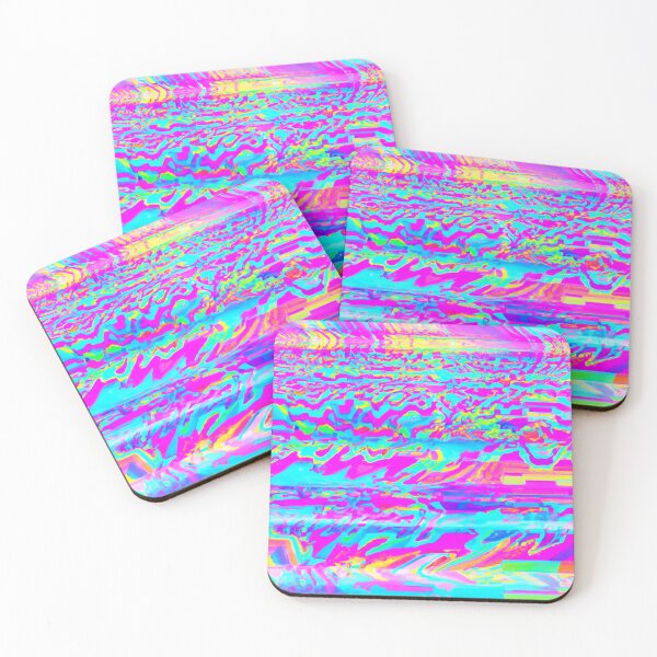 Item preview, IndieX Vaporwave 3267 designed and sold by Indie X.