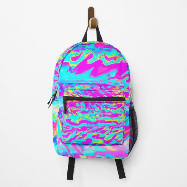 Item preview, IndieX Vaporwave 3267 designed and sold by Indie X.