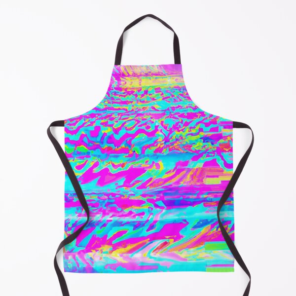Item preview, IndieX Vaporwave 3267 designed and sold by Indie X.