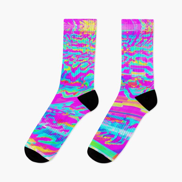 Item preview, IndieX Vaporwave 3267 designed and sold by Indie X.