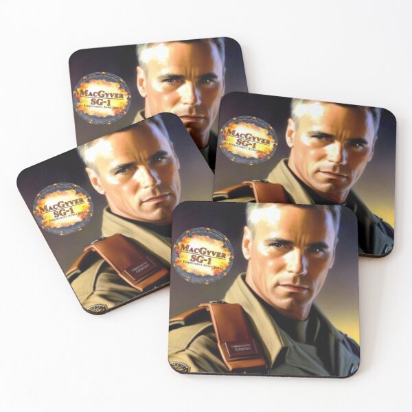 Item preview, Mac Jack Audio Series Headshot of Jack designed and sold by Mac Jackson.