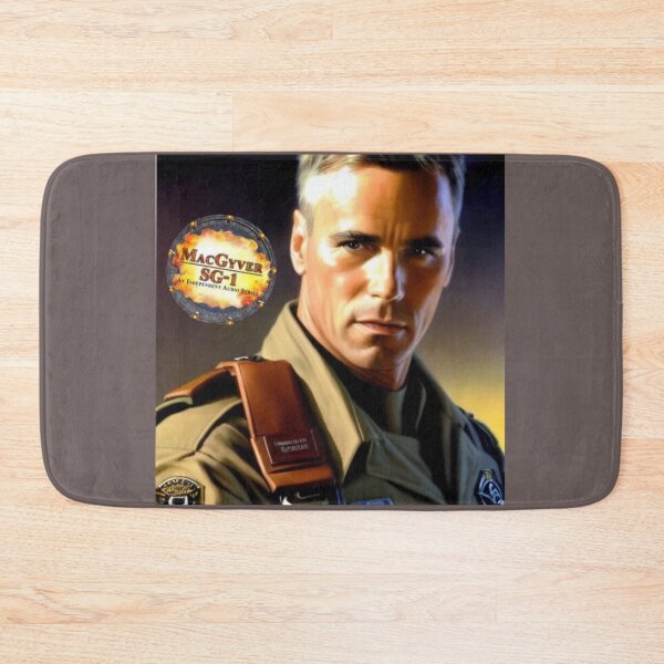 Item preview, Mac Jack Audio Series Headshot of Jack designed and sold by Mac Jackson.