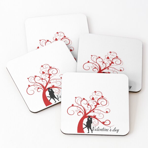 Item preview, Lover's Day designed and sold by Sisy04.