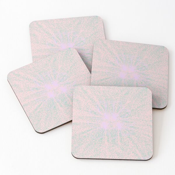 Item preview, Undiscovered flower designed and sold by FlashHamer.