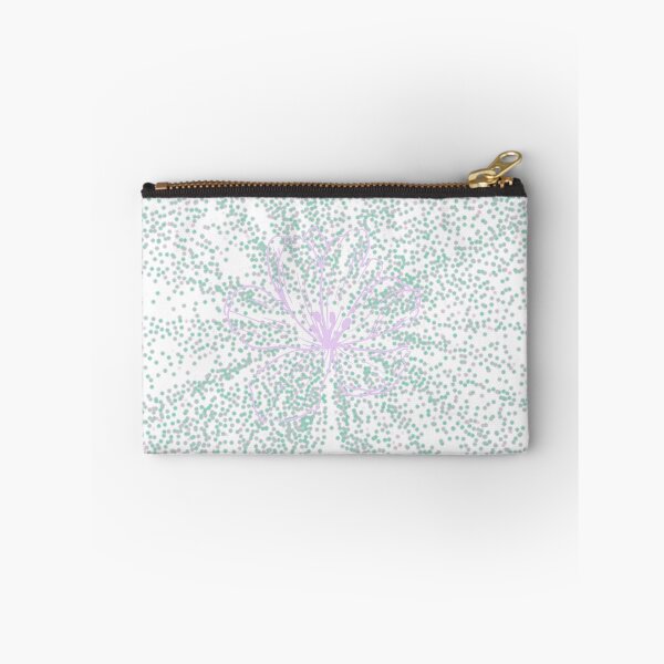 Item preview, Undiscovered flower designed and sold by FlashHamer.