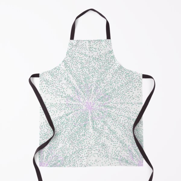 Item preview, Undiscovered flower designed and sold by FlashHamer.