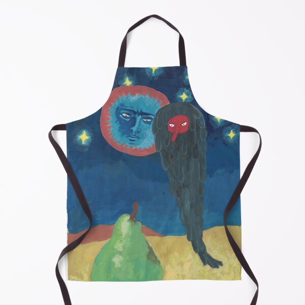 Item preview, A New Arrival designed and sold by Intrepid-Dragon.