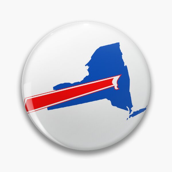 Item preview, New York Bills designed and sold by noochburger.