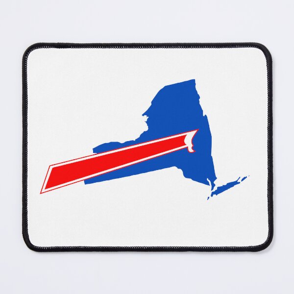 Item preview, New York Bills designed and sold by noochburger.
