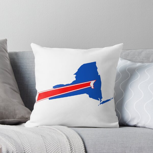 Item preview, New York Bills designed and sold by noochburger.