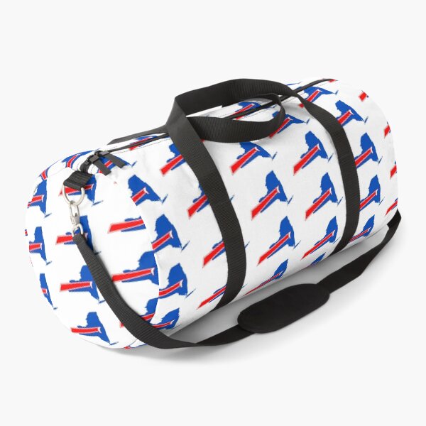 Item preview, New York Bills designed and sold by noochburger.