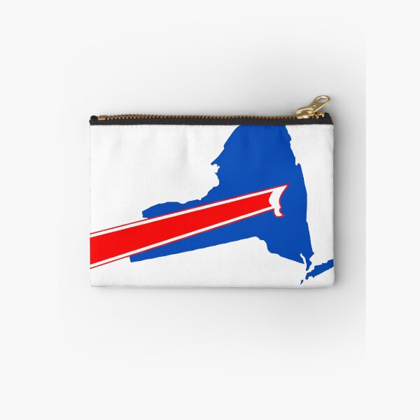 Item preview, New York Bills designed and sold by noochburger.